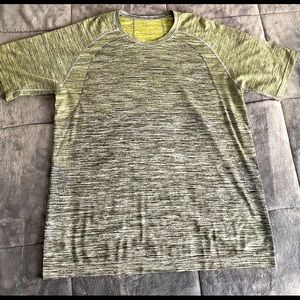 Metal Vent Tech 2.0 2XL